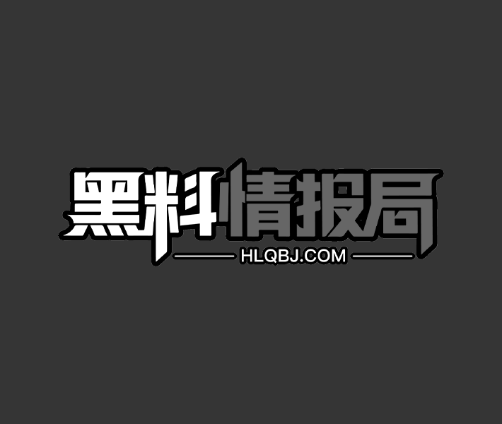 抖音网红 乌龙椰椰 湿身沐浴福利 文静乖乖女戴黑框眼镜道具猛插骚穴自慰 反差撸点爆棚太顶了 - 图1